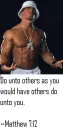 John Cena