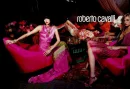 roberto cavalli