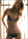 bikini jewel