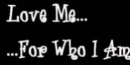 love me 4