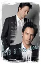 Keanu Reeves
