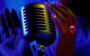 mic