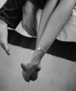 heart love