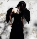 dark angel