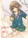 cute BB