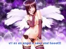 angel