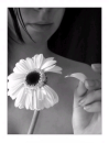 girl sad
