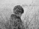 alone