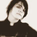 gerard way