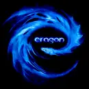 eragon 