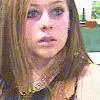 Avril duhvigne