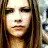 Avril