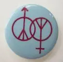 Peace