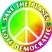Save The Planet
