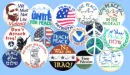 cool buttons