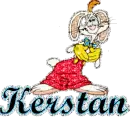 Kerstan