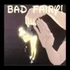 Tinkerbell animation avatar