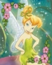 Tinkerbell