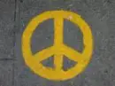 Peace