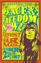 Peace
