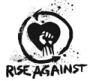 rise against