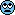 worried