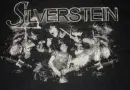 silverstein