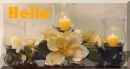 Hello