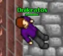 onikratosc