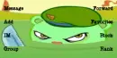 Flippy