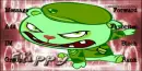 Flippy