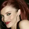 the pussycat dolls in Japanese