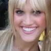 the pussycat dolls in Japanese