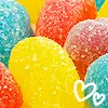 gum drops