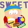 cartman