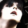 gerard way