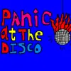 panic! at the disco