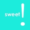sweet