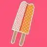 popsicle