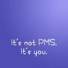 pms