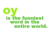 oy