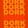 dork