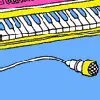 music