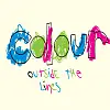 colour