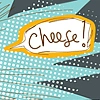 cheese