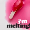 melting