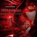hellsing