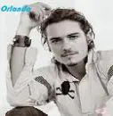 Orlando <3