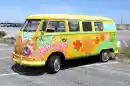 Groovy Bus