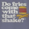 does it? #2